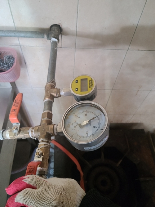 하수구막힘싱크대막힘역류변기막힘배관뚫음누수탐지하수구달인 PC 이미지 1028576