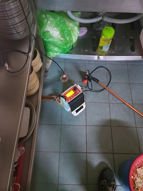 하수구막힘싱크대막힘역류변기막힘배관뚫음누수탐지하수구달인 PC 이미지 1028577