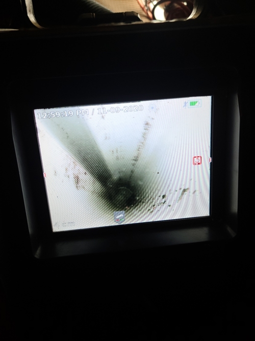 하수구막힘싱크대막힘역류변기막힘배관뚫음누수탐지하수구달인 PC 이미지 1028579