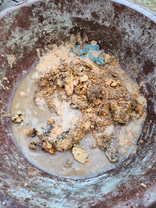 하수구막힘싱크대막힘역류변기막힘배관뚫음누수탐지하수구달인 PC 이미지 1028572