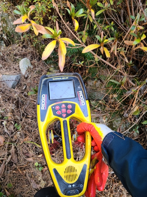 하수구막힘싱크대막힘역류변기막힘배관뚫음누수탐지하수구달인 PC 이미지 1028574