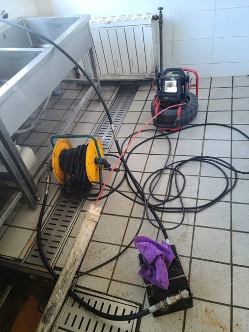 하수구막힘싱크대막힘역류변기막힘배관뚫음누수탐지하수구달인 PC 이미지 1028575