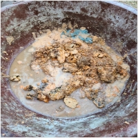 하수구막힘싱크대막힘역류변기막힘배관뚫음누수탐지하수구달인 PC 갤러리 15