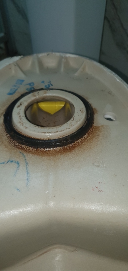 하수구막힘싱크대막힘역류변기막힘배관뚫음누수탐지하수구달인 PC 이미지 1933127