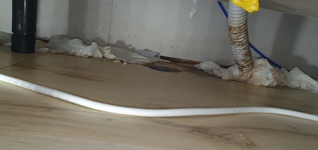 하수구막힘싱크대막힘역류변기막힘배관뚫음누수탐지하수구달인 PC 이미지 1933130