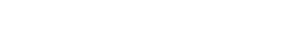 동해하수구